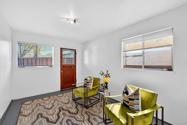 Almaden Road, San Jose, CA 95125