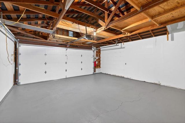 Almaden Road, San Jose, CA 95125