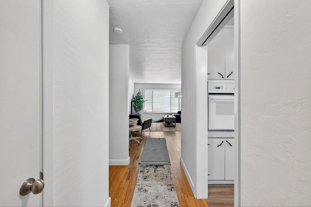 Almaden Road, San Jose, CA 95125