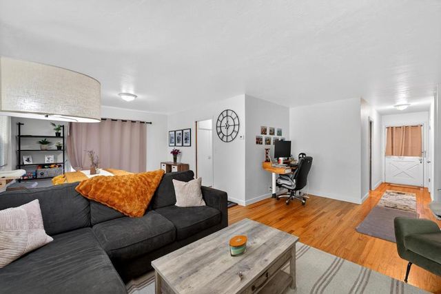 Almaden Road, San Jose, CA 95125