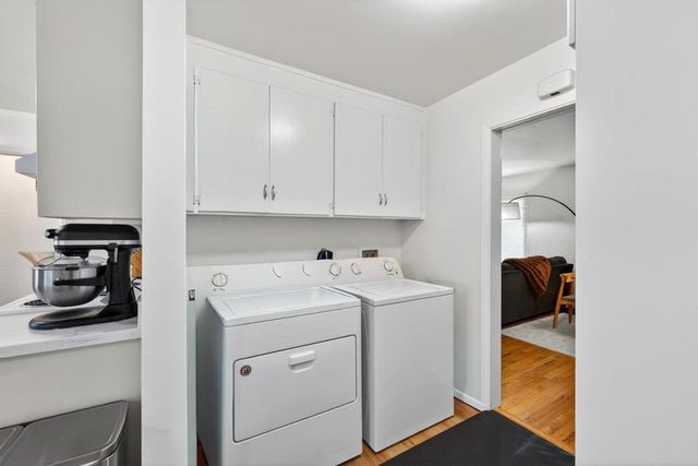 Almaden Road, San Jose, CA 95125