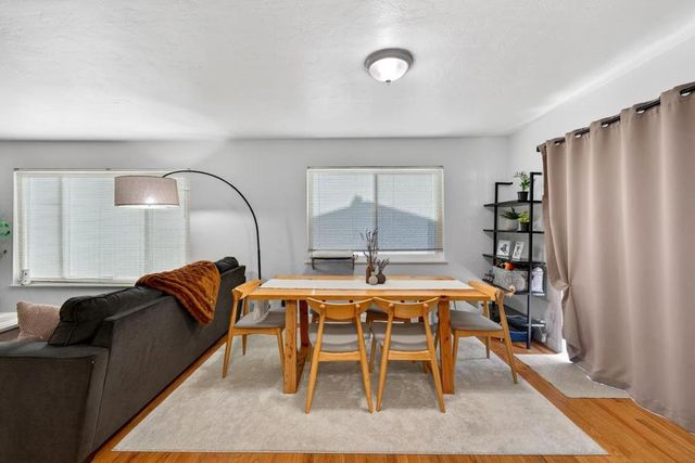 Almaden Road, San Jose, CA 95125