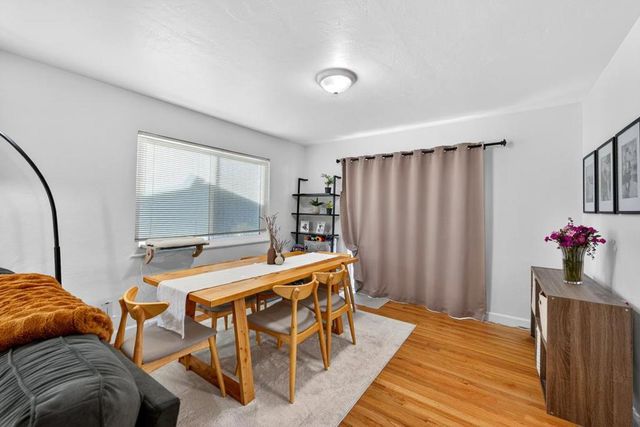 Almaden Road, San Jose, CA 95125