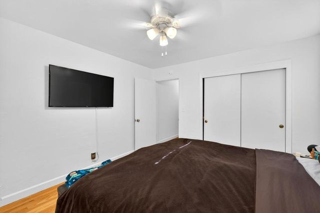 Almaden Road, San Jose, CA 95125