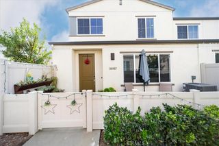 35157 Grove Trail, Fallbrook, CA 92028