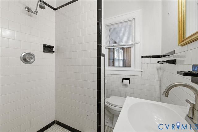 1758 Monticello St, Petersburg, VA 23805