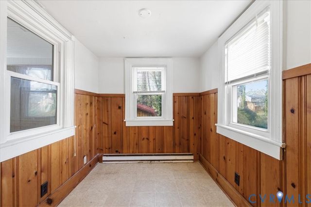 1758 Monticello St, Petersburg, VA 23805