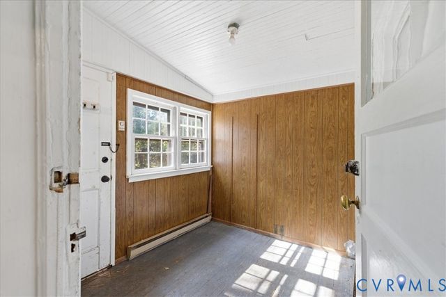 1758 Monticello St, Petersburg, VA 23805