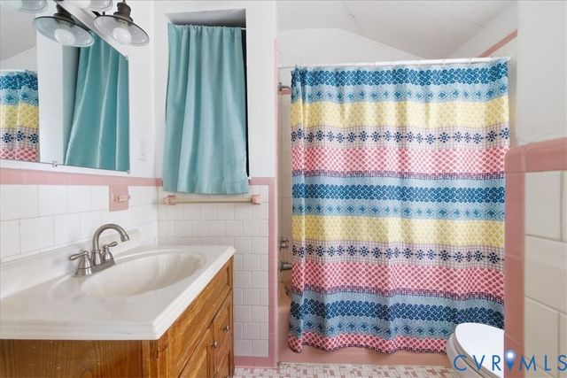 1758 Monticello St, Petersburg, VA 23805