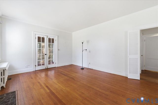 1758 Monticello St, Petersburg, VA 23805