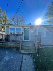 2735 Weiss Street, Saginaw, MI 48602