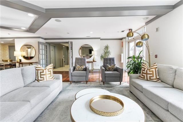 1101 Juniper NE Street 1216, Atlanta, GA 30309