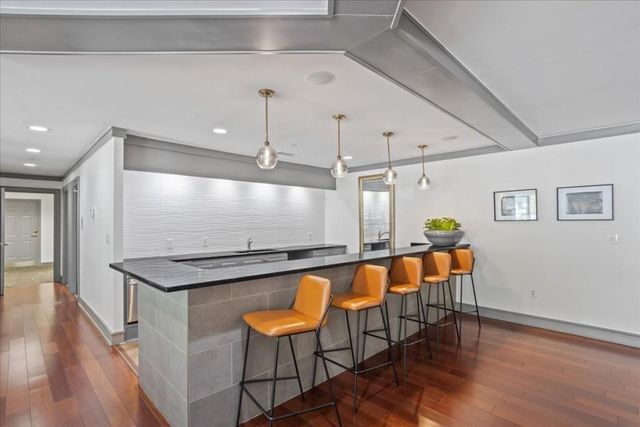 1101 Juniper NE Street 1216, Atlanta, GA 30309