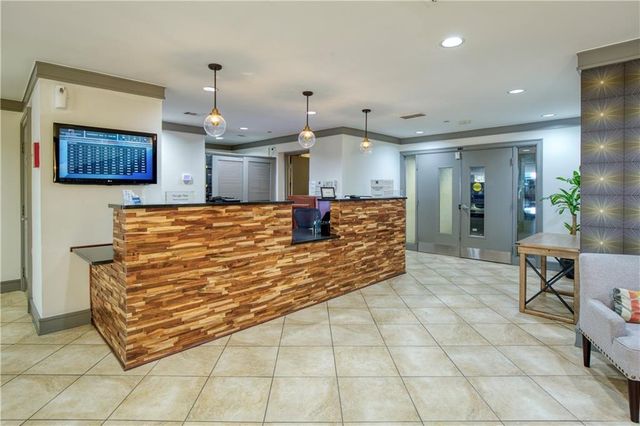 1101 Juniper NE Street 1216, Atlanta, GA 30309