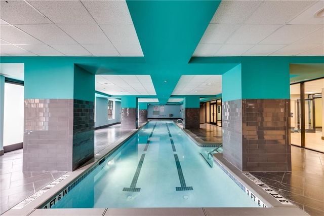 1101 Juniper NE Street 1216, Atlanta, GA 30309