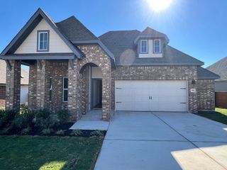 368 Keefer, Kyle, TX 78640