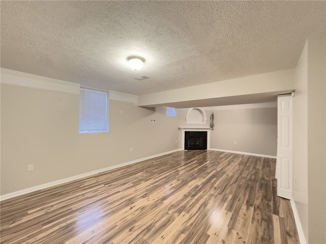 1309 Sandstone Dr, South Fayette, PA 15057