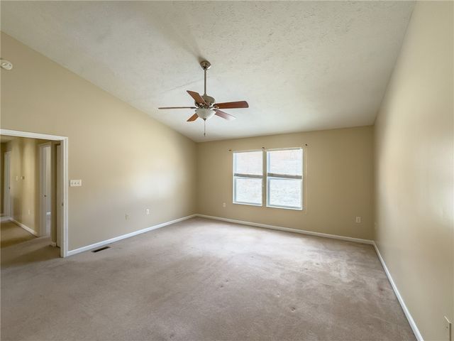 1309 Sandstone Dr, South Fayette, PA 15057