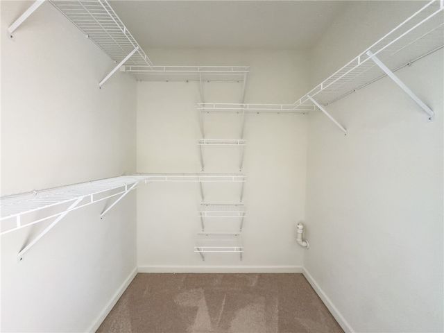 1309 Sandstone Dr, South Fayette, PA 15057