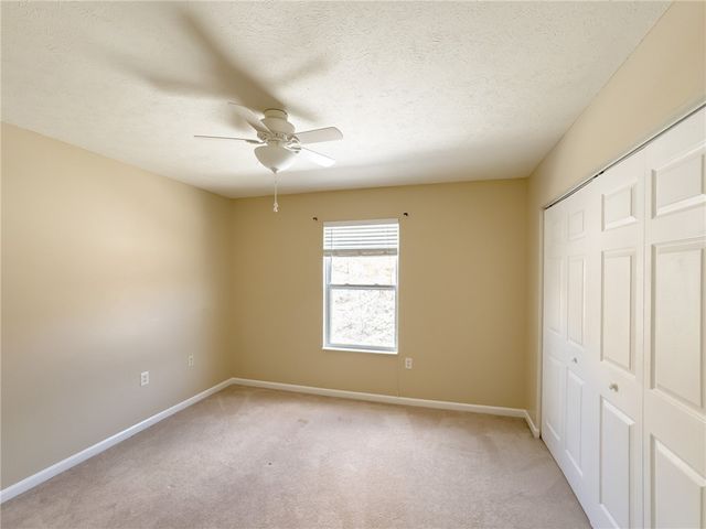 1309 Sandstone Dr, South Fayette, PA 15057