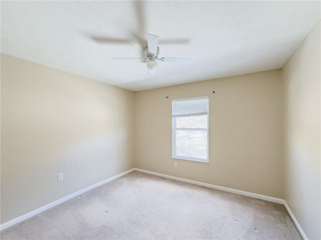 1309 Sandstone Dr, South Fayette, PA 15057