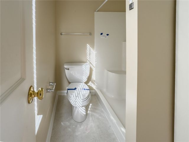 1309 Sandstone Dr, South Fayette, PA 15057