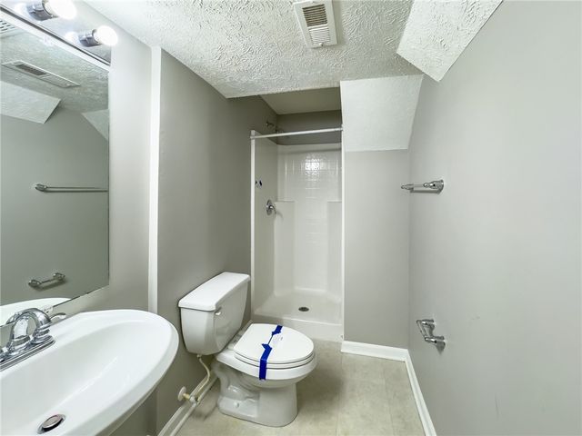 1309 Sandstone Dr, South Fayette, PA 15057