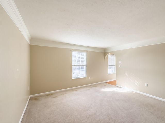 1309 Sandstone Dr, South Fayette, PA 15057