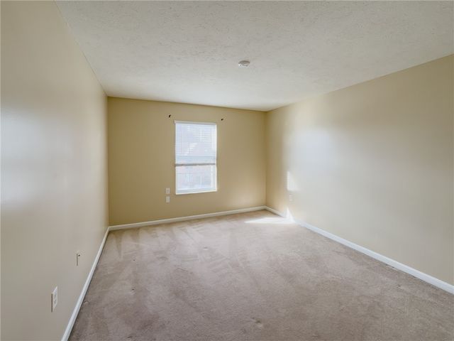 1309 Sandstone Dr, South Fayette, PA 15057