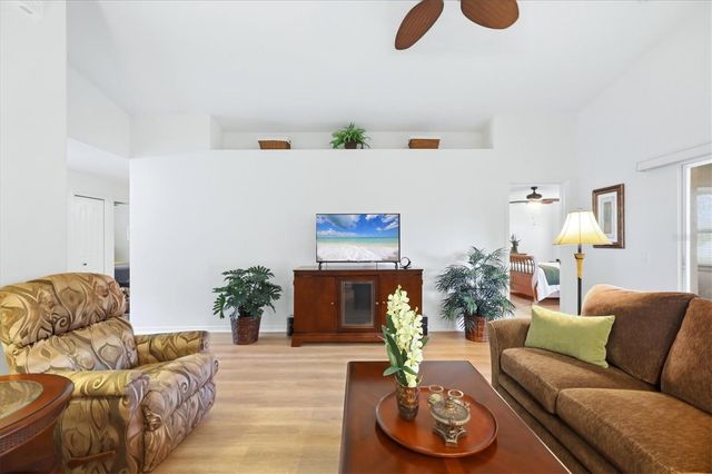 2714 FEIFFER CIRCLE, Sarasota, FL 34235