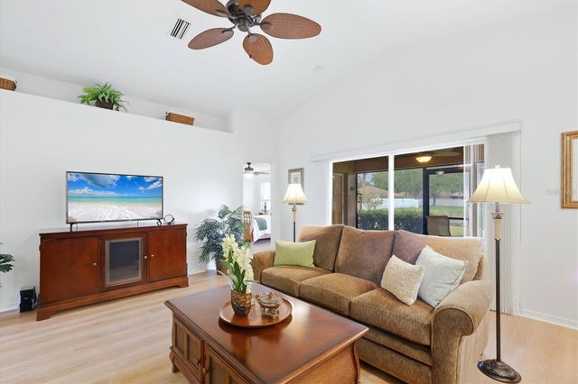 2714 FEIFFER CIRCLE, Sarasota, FL 34235