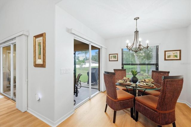 2714 FEIFFER CIRCLE, Sarasota, FL 34235