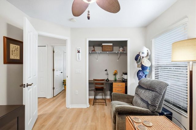 2714 FEIFFER CIRCLE, Sarasota, FL 34235
