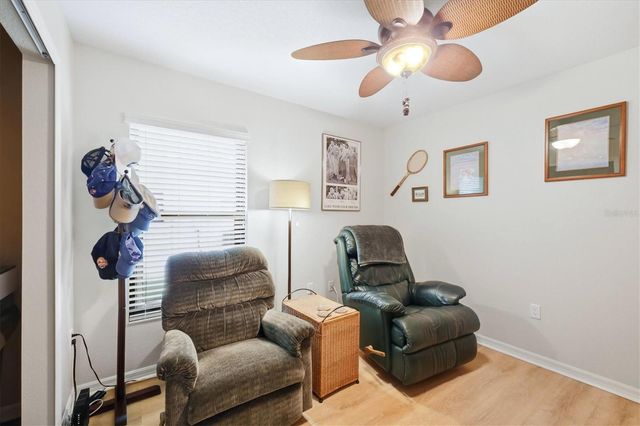 2714 FEIFFER CIRCLE, Sarasota, FL 34235