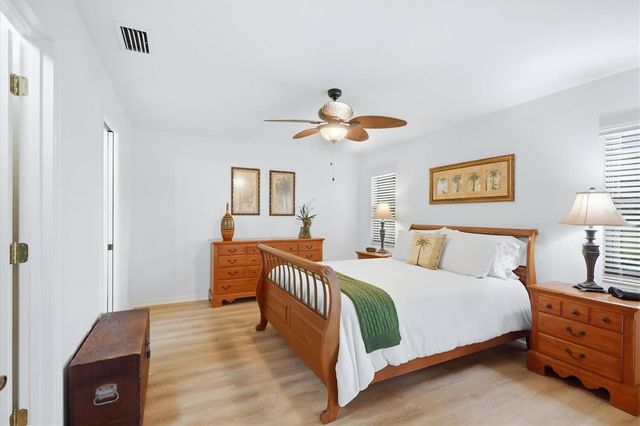 2714 FEIFFER CIRCLE, Sarasota, FL 34235