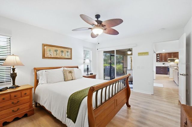 2714 FEIFFER CIRCLE, Sarasota, FL 34235