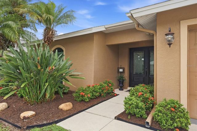 2714 FEIFFER CIRCLE, Sarasota, FL 34235