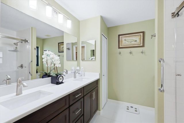 2714 FEIFFER CIRCLE, Sarasota, FL 34235
