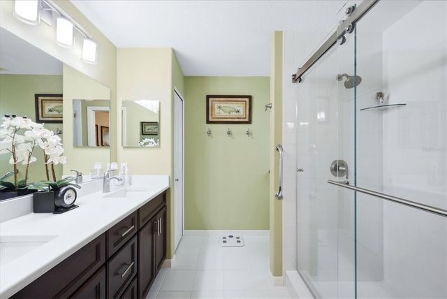 2714 FEIFFER CIRCLE, Sarasota, FL 34235