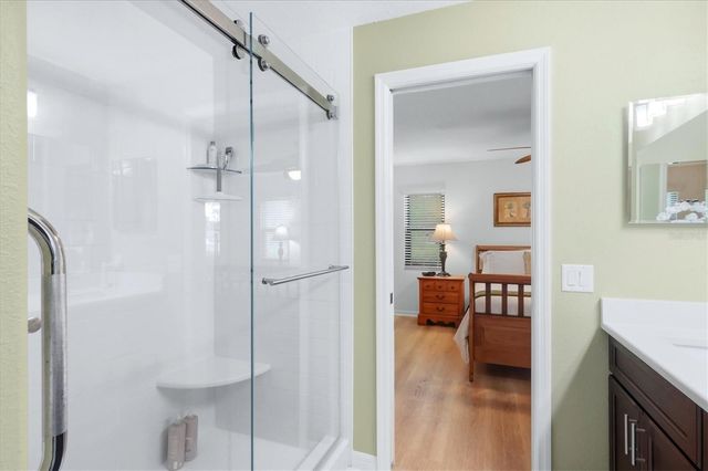 2714 FEIFFER CIRCLE, Sarasota, FL 34235