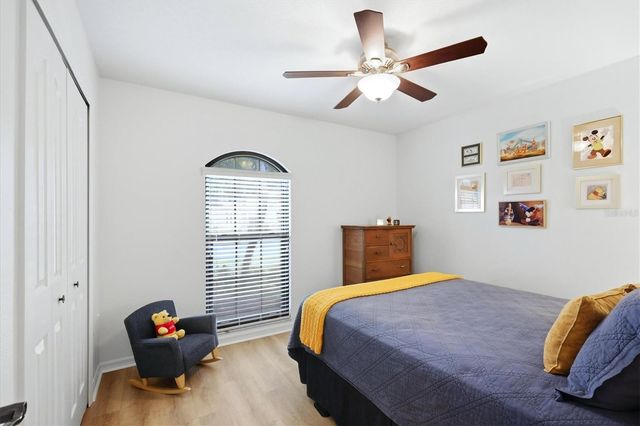 2714 FEIFFER CIRCLE, Sarasota, FL 34235