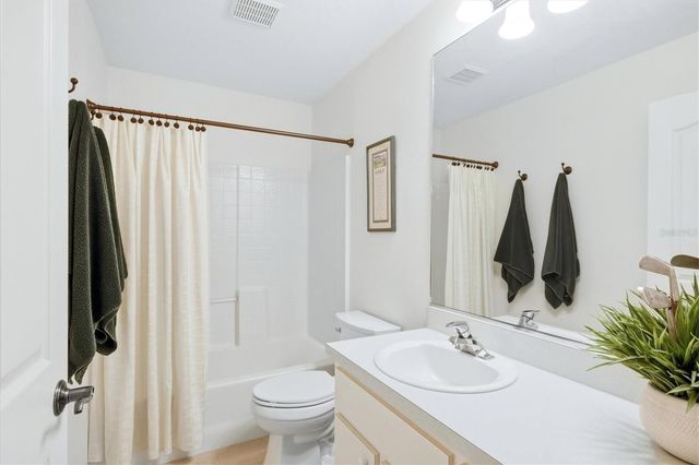 2714 FEIFFER CIRCLE, Sarasota, FL 34235