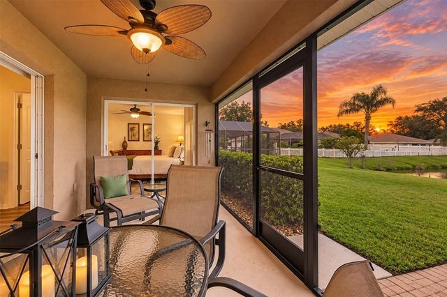 2714 FEIFFER CIRCLE, Sarasota, FL 34235
