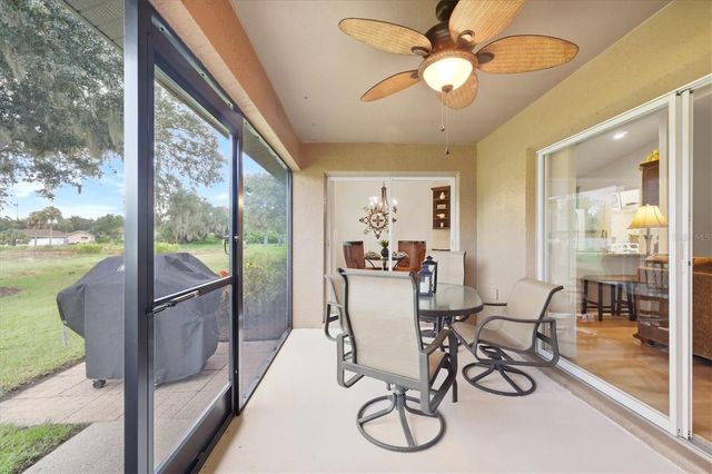 2714 FEIFFER CIRCLE, Sarasota, FL 34235