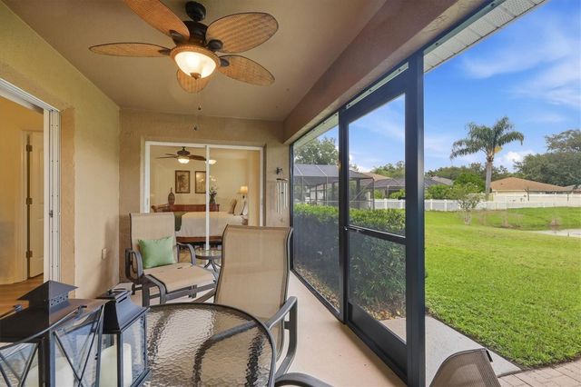 2714 FEIFFER CIRCLE, Sarasota, FL 34235