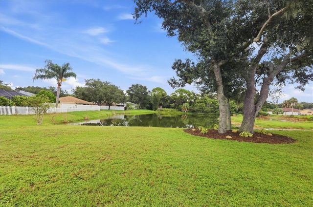 2714 FEIFFER CIRCLE, Sarasota, FL 34235