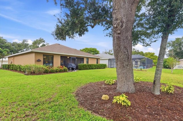 2714 FEIFFER CIRCLE, Sarasota, FL 34235