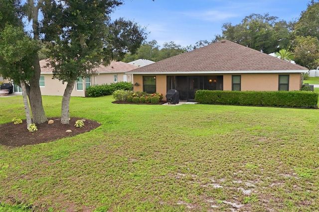 2714 FEIFFER CIRCLE, Sarasota, FL 34235