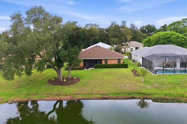 2714 FEIFFER CIRCLE, Sarasota, FL 34235