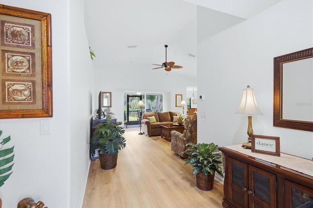 2714 FEIFFER CIRCLE, Sarasota, FL 34235